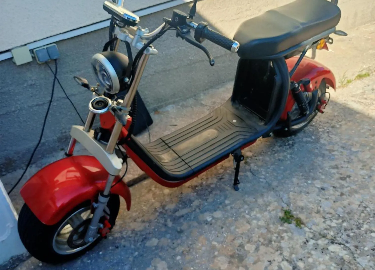 Apartments Ruza Dragove Dugi Otok 0*,