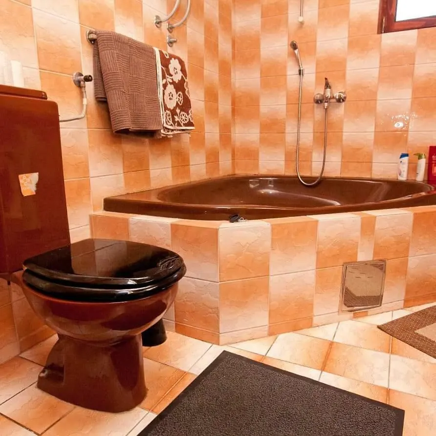 Apartments Ruza Dragove Dugi Otok