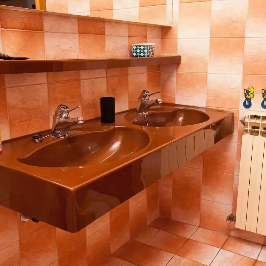 Apartments Ruza Dragove Dugi Otok Croatia