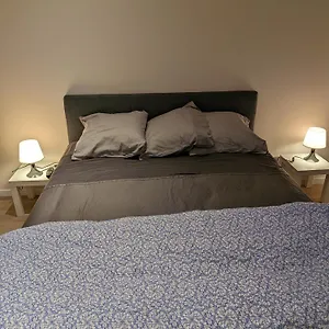 holiday-studio.fr-provencehotel.com/