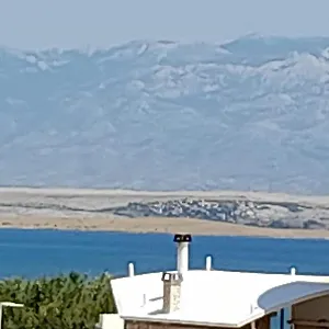 Ninske Vodice Nin