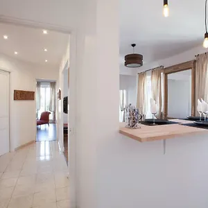  Apartment Place Au Manege Frankreich