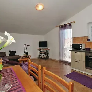 apartments-vesna-nova-vas.in-istria.net/
