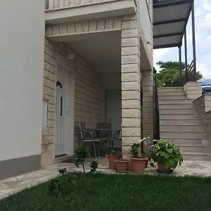 Apartmani Mare Appartement Split